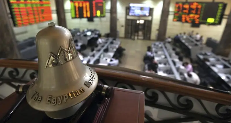 البورصة المصرية توافق على القيد المؤقت ل4 شركات حكومية – ماذا نعرف؟