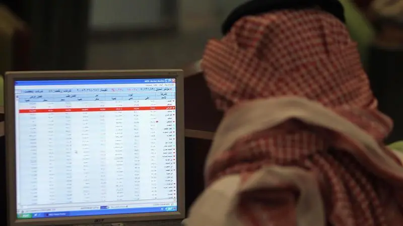 Saudi: Waja’s net profits shrink 76% in Q1-25