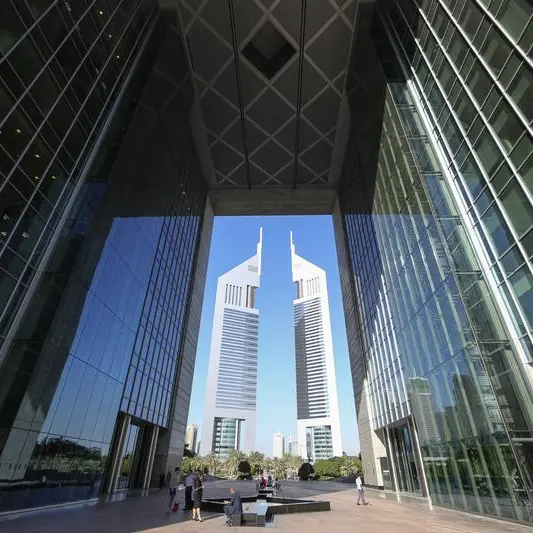 الإمارات- الاقتصاد المحلي يمتلك مقومات تطوير «الإسلامي»