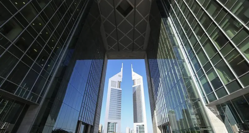 الإمارات- الاقتصاد المحلي يمتلك مقومات تطوير «الإسلامي»