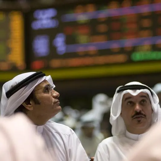 «بيتك»: 51% زيادة الصادرات الكويتية إلى الدول العربية
