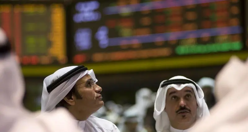 «بيتك»: 51% زيادة الصادرات الكويتية إلى الدول العربية