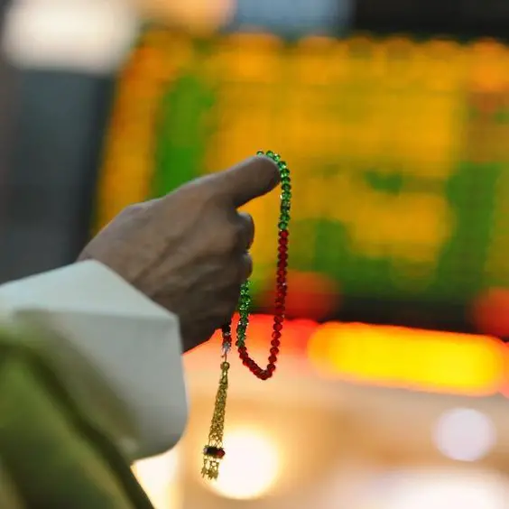 «المصرف الخليجي» يدعم منصة التعلم الإلكتروني للتمويل الإسلامي