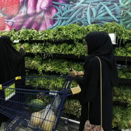 Ramadan-sharing fridges cause expands to Sharjah and Abu Dhabi