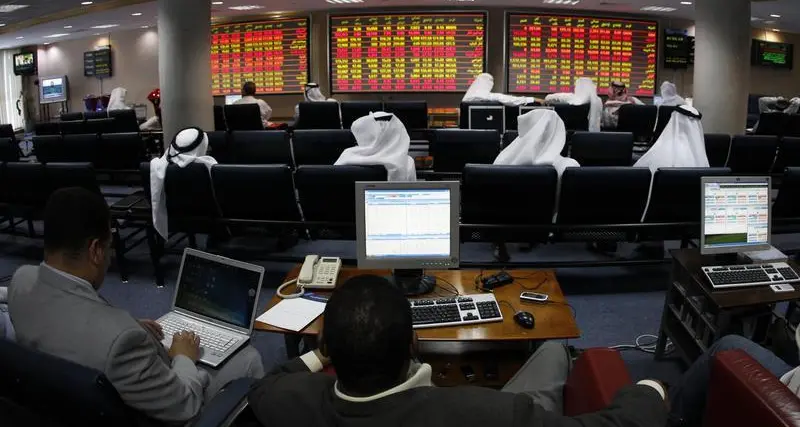 التجاري القطري ينوي عقد لقاءات مع مستثمرين قبل إصدار سندات محتمل