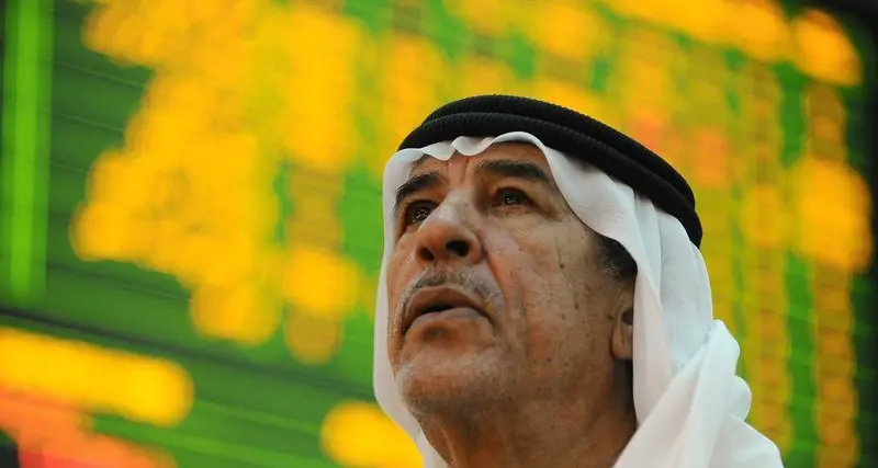 Liquidity on Abu Dhabi bourse jumps five-fold amid IPO boom