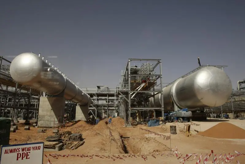 Managing Saudi's new energy mega-ministry may bring challenges