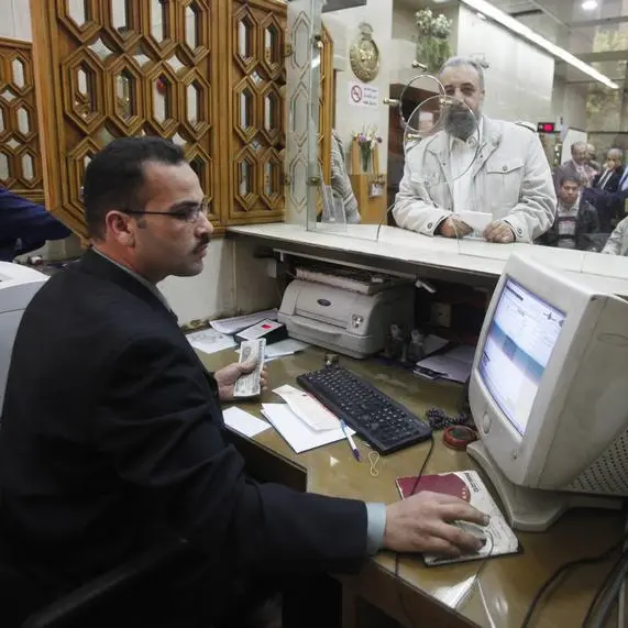 مصر السادسة عالميًا في تلقي التحويلات الخارجية في 2015