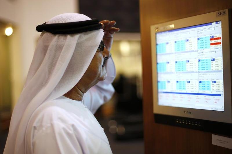 من المتوقع أن تسجل أسواق الأسهم العربية 493 مليار دولار في عام 2023، في مقدمتها الإمارات العربية المتحدة والمملكة العربية السعودية