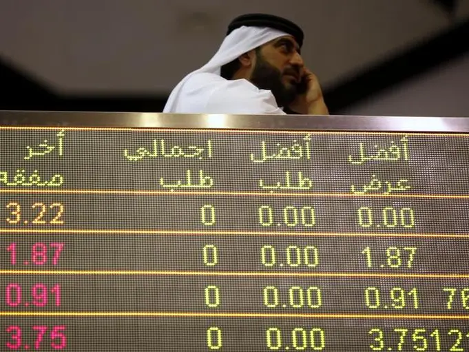 UAE insurer Salama posts Q1 profit of $3.8mln after capital raise