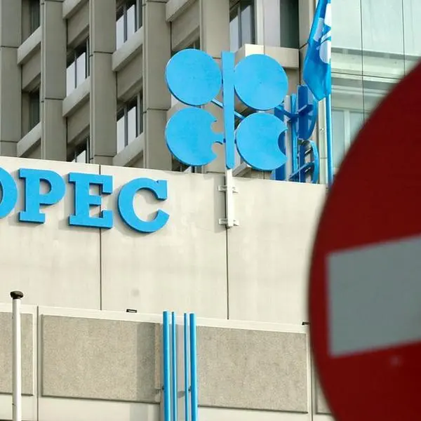 OPEC oil output rises for second month on Nigeria, Iran - Reuters survey