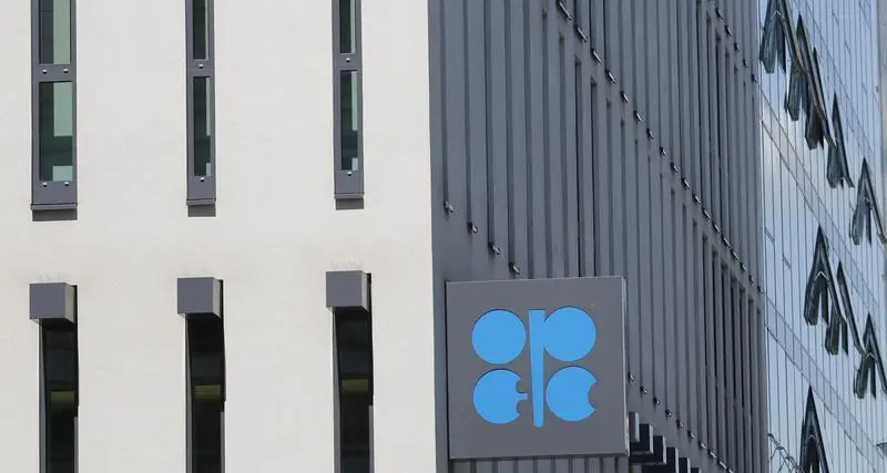 «أوبك»: طلب النفط سيرتفع إلى 33 مليون برميل في 2017