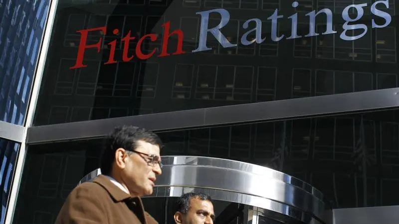 Fitch maintains GFH's IDR rating at 'B'; outlook stable