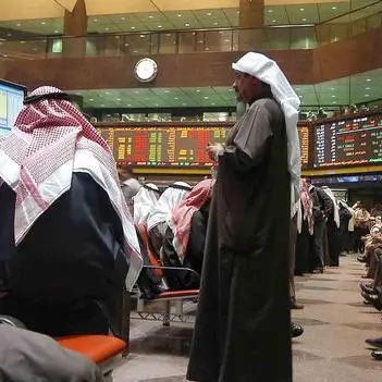 500 مليار دولار الثروات الخاصة في الكويت