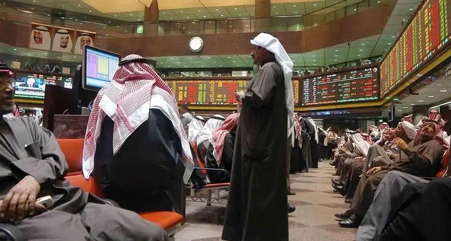 «موديز»: الكويت تتمتع بضخامة أصولها الخارجية والمحلية
