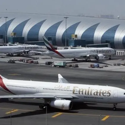 الإمارات تعزز رحلاتها إلى لوس أنجلوس