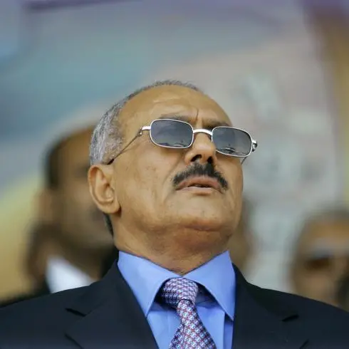 علي صالح يقترح الكويت «دولة مُحايدة» لحوار مباشر مع السعودية