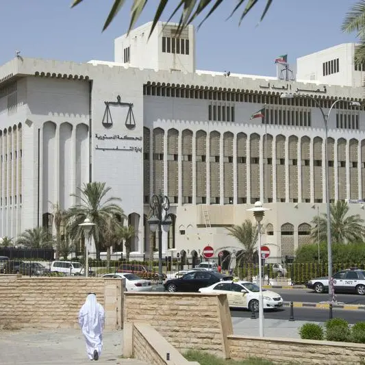 «الاستئناف» تلغي حكم إعادة سامي النصف رئيساً لـ«الخطوط الكويتية»