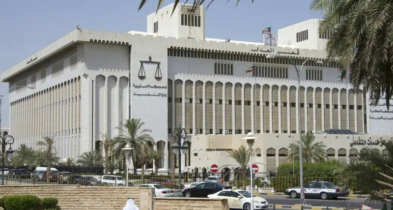 التعاقد مع 80 قاضياً جديداً من مصر