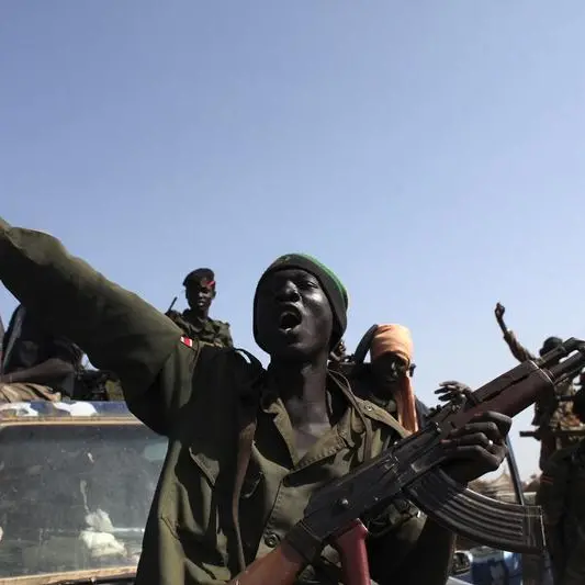مقتل العشرات في معارك بعاصمة جنوب السودان