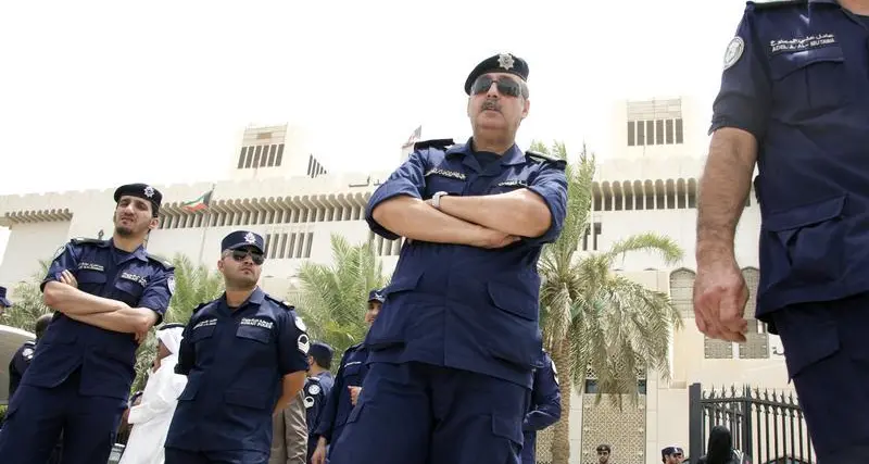 الكويت تبدأ العمل بقانون الأحداث الجديد نهاية العام