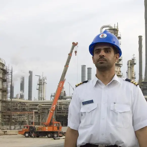 «نفط الكويت»: عمليات المسح الاستكشافي لم تشكل أضراراً بيئية