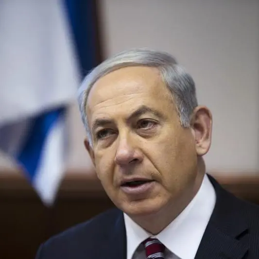 نتنياهو يشيد بدفء العلاقات بين إسرائيل ومصر تحت حكم السيسي