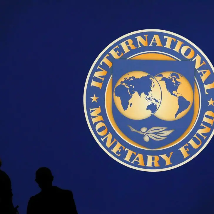 IMF urges Nigeria to phase out electricity, fuel subsidies
