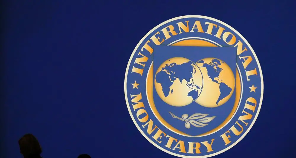 IMF approves disbursement of $60.7mln to Mozambique