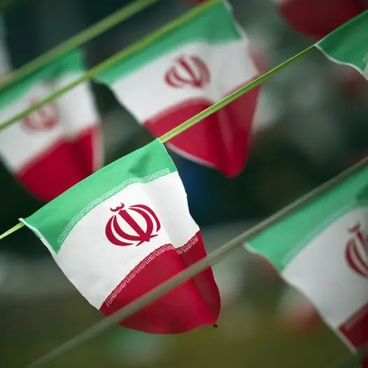 Historic Iraq-Iran railway link ready in 18 months - Iraq transport adviser