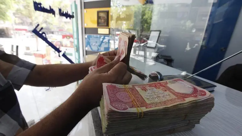 طلعت مصطفى العقارية تتوقع مبيعات إجمالية بـ 18.8 مليار دولار من مشروع مرتقب في العراق - تفاصيل