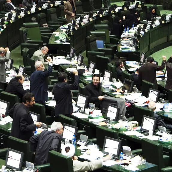 First-time lawmakers may make or break Iran's reform drive