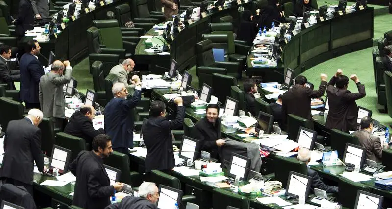 First-time lawmakers may make or break Iran's reform drive