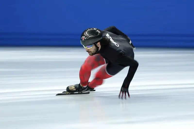 Reuters Images/Lucy Nicholson