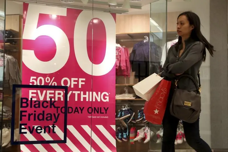 Reuters Images/Jonathan Alcorn 