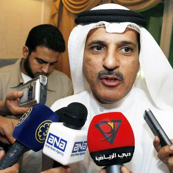 مقدمة 1-رئيس زين الكويتية: النتائج الفصلية تأثرت سلبا بالأوضاع في المنطقة