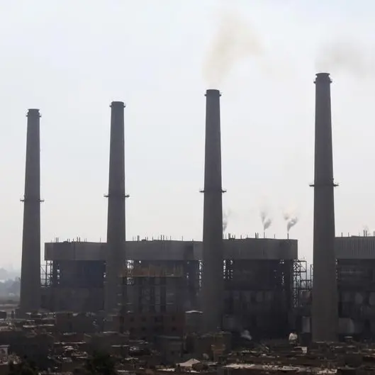 مصر تستورد 20 مليار قدم مكعب غاز لسد إحتياجات الكهرباء
