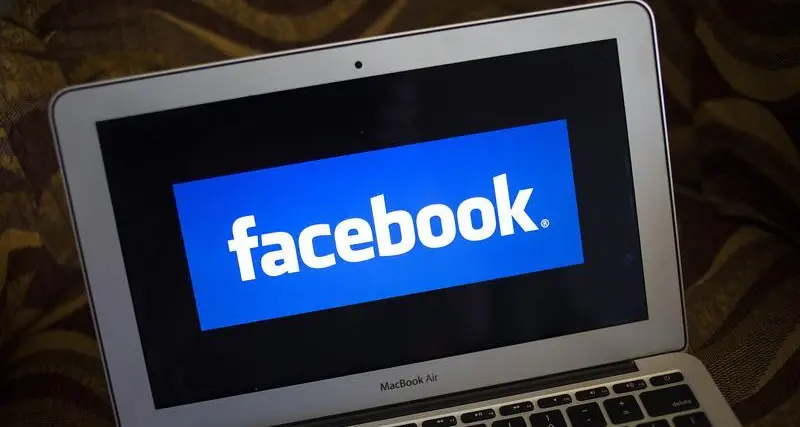 5 ملايين مستخدم لـ\"فيسبوك\" في الأردن