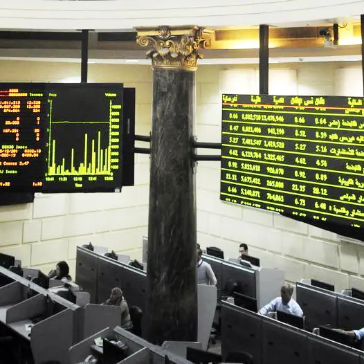 Egypt sets late-may deadline for state IPO advisors in accelerated push to unlock deals