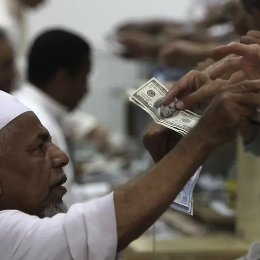 البنوك السعودية تتأقلم مع الأوضاع الاقتصادية وترفع أرباحها 200 مليون