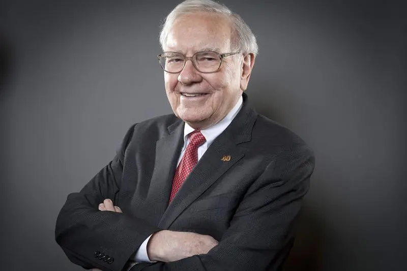 Reuters Images/Carlo Allegri 