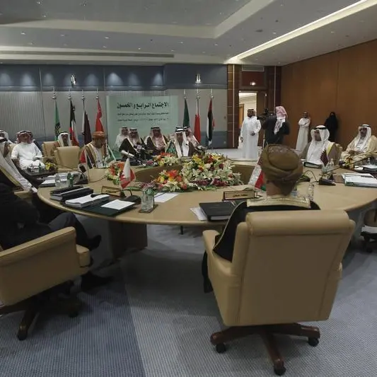 هيئة التقييس الخليجية تبدأ بتنفيذ نظام تتبع شهادات المطابقة