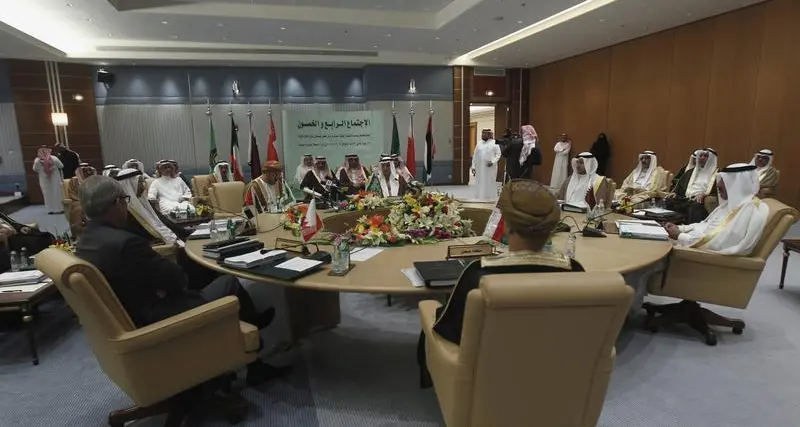 هيئة التقييس الخليجية تبدأ بتنفيذ نظام تتبع شهادات المطابقة