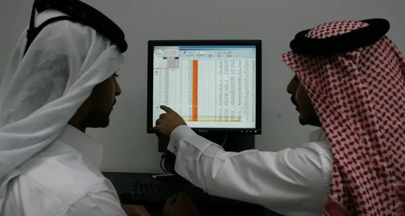 بنك قطر للتنمية يطلق برنامجاً لتقييم الشركات الصغيرة والمتوسطة