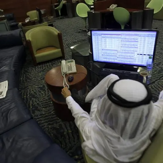 السوق المالية السعودية تستطلع الآراء بشأن قواعد صناديق الاستثمار العقاري المتداولة