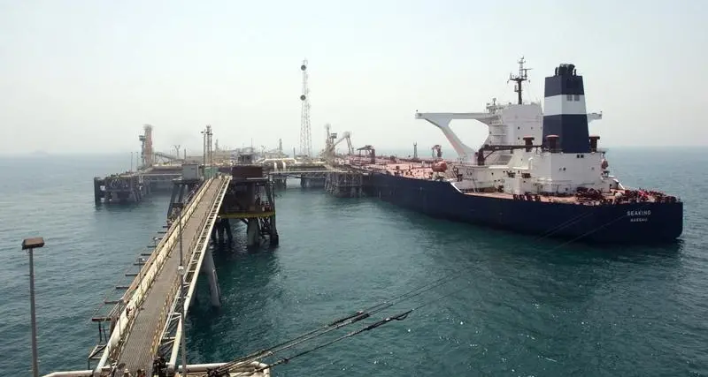 Oil prices rise after supply concerns resurface as Ukraine peace talks stall