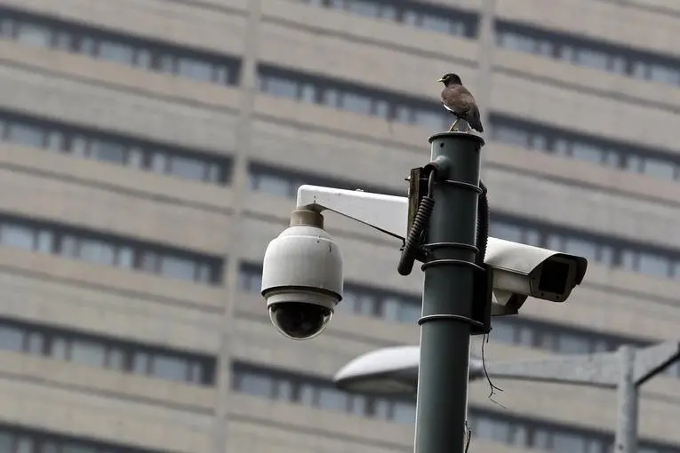 Reuters Images/Anindito Mukherjee