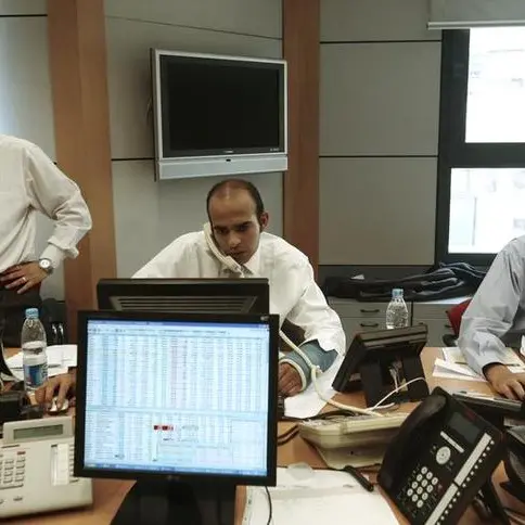 Egypt’s Contact Financial Holding Q1 net income jumps 306%