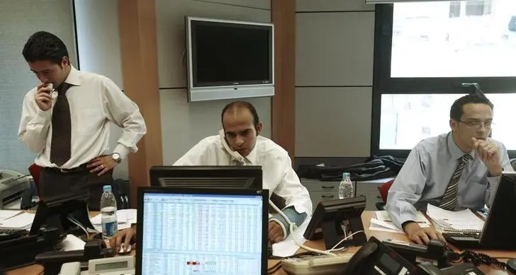 مصر- قرض النقد الدولي يضبط سعر الدولار