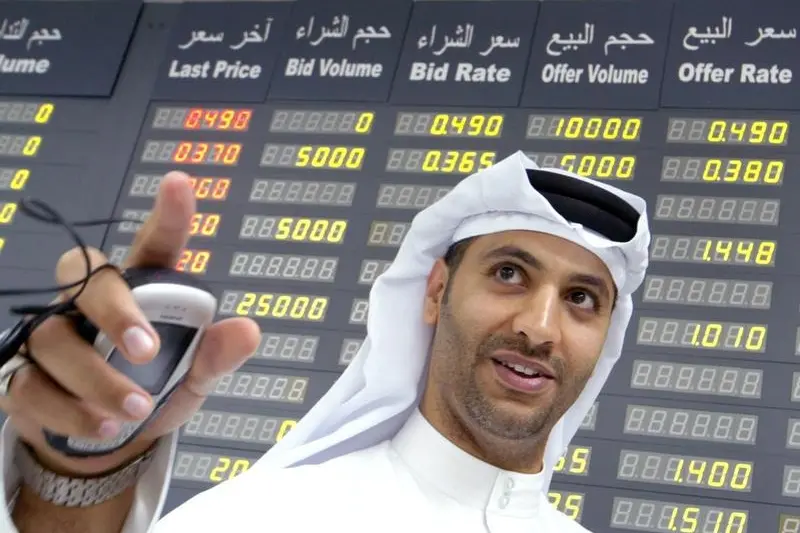 «كلاتونز» تتوقع انعكاس تشريع الملكية الكاملة للأجانب إيجاباً ­على سوق العقارات البحرينية
